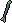 Emerald bolts 1.png